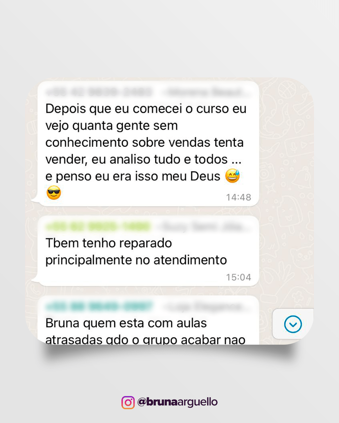 DEPOIMENTO-1.png