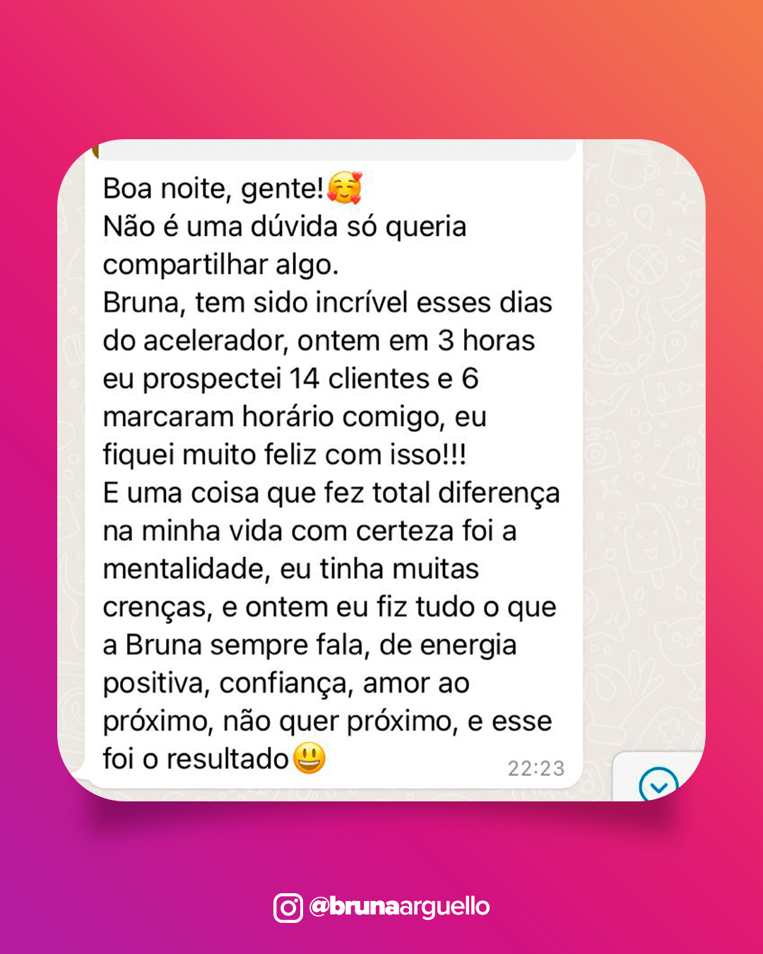 DEPOIMENTO-10.png