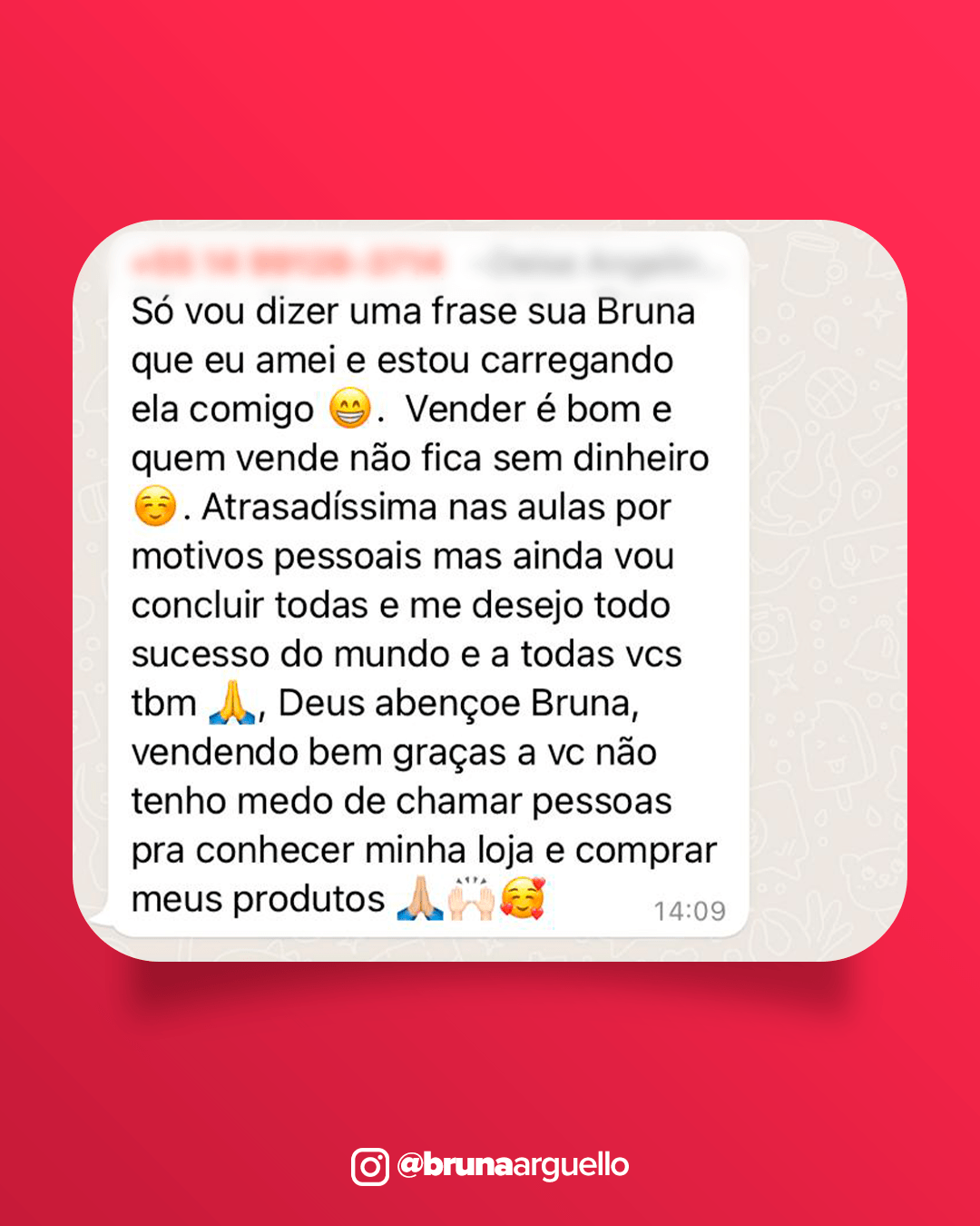 DEPOIMENTO-2.png