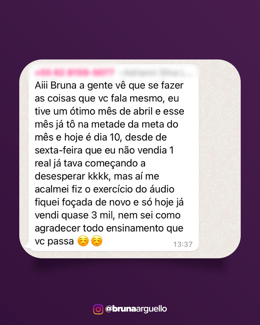 DEPOIMENTO-3.png
