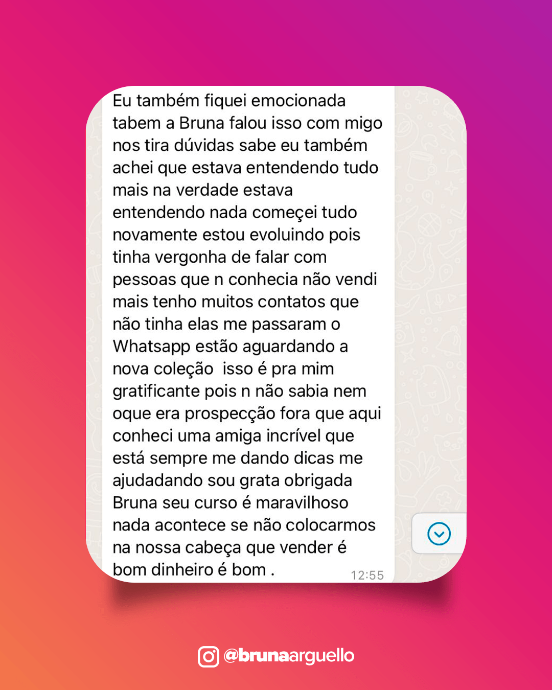 DEPOIMENTO-4.png