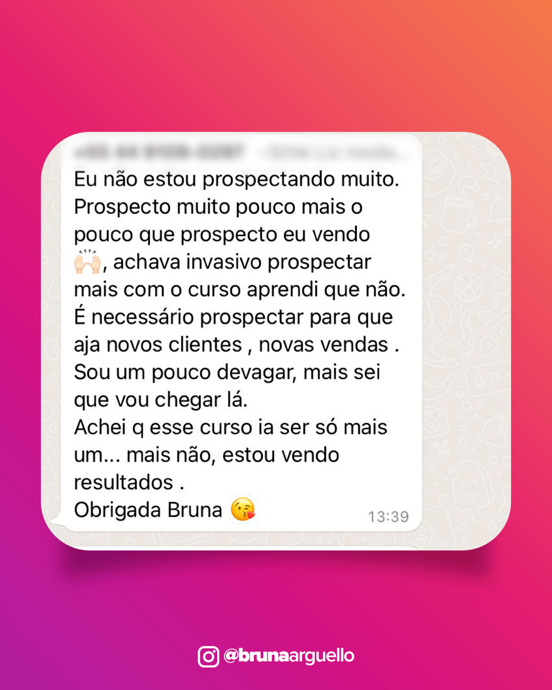 DEPOIMENTO-5.png