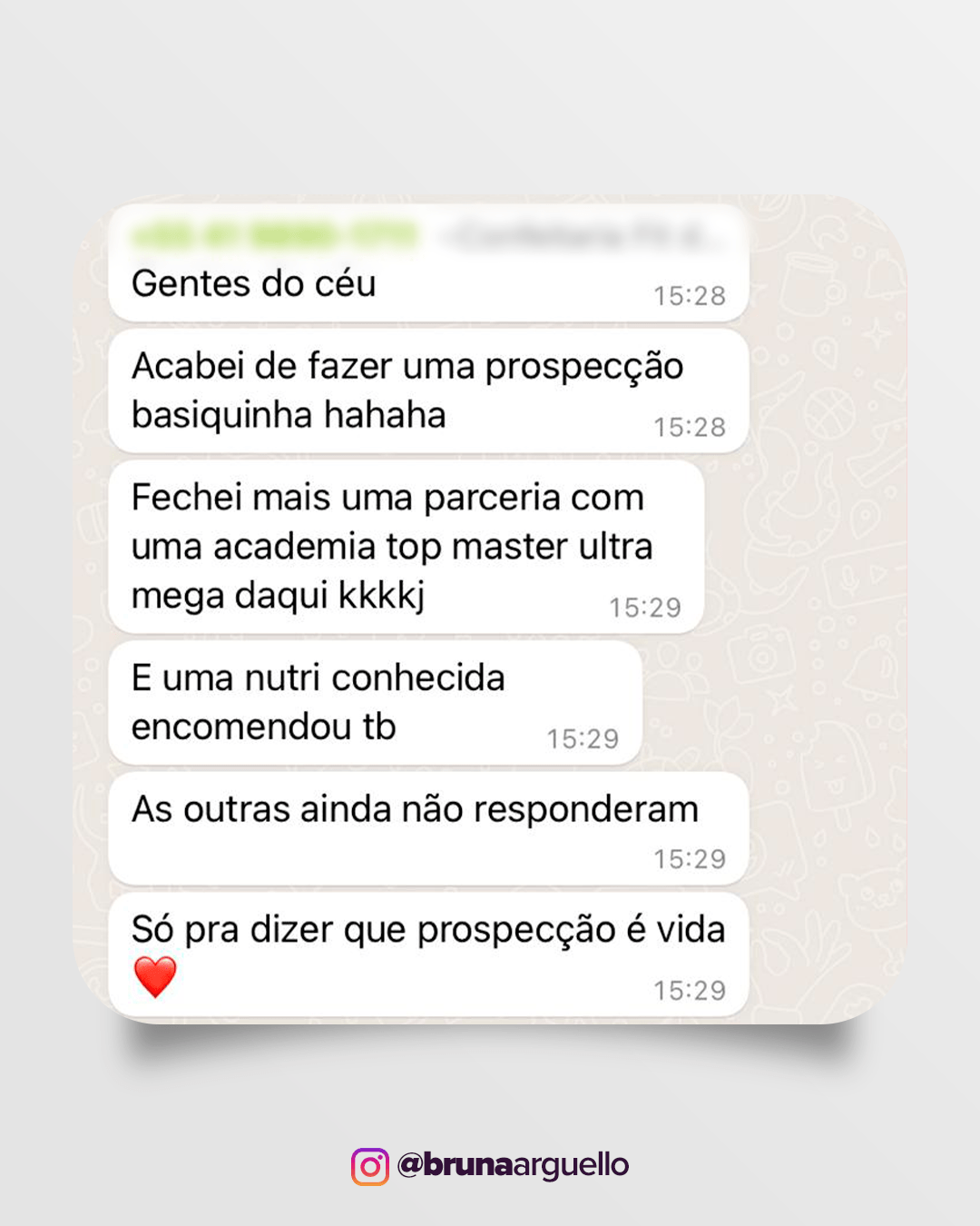 DEPOIMENTO-6.png