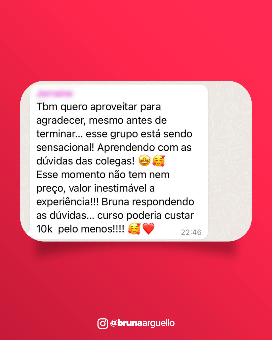DEPOIMENTO-7.png