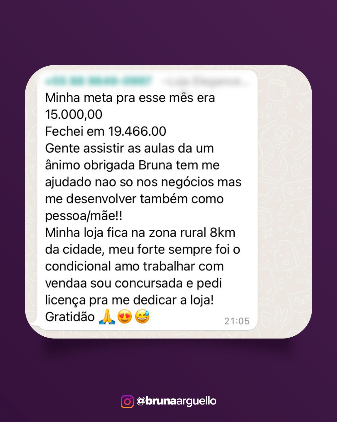 DEPOIMENTO-8.png