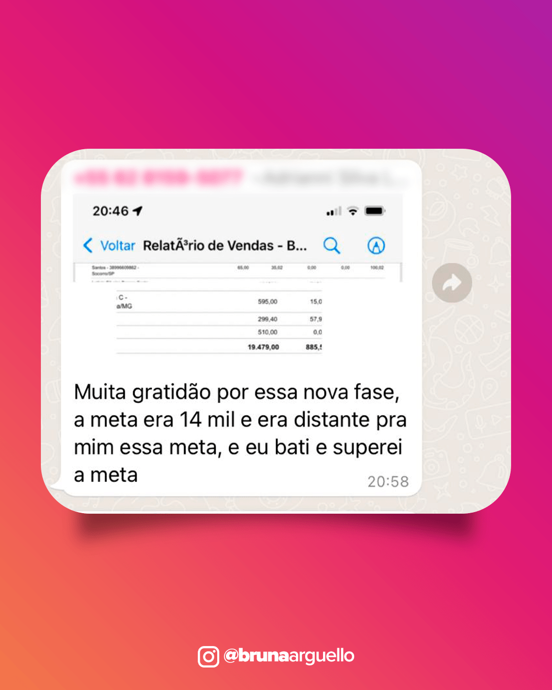DEPOIMENTO-9.png