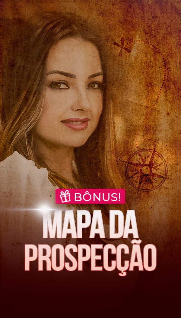 CAPA-MAPA-DA-PROSPECÇÃO-1