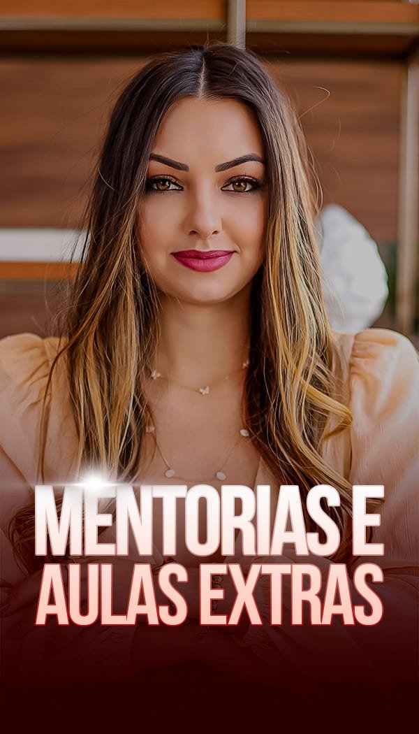 CAPA-MENTORIAS-E-AULAS-EXTRAS