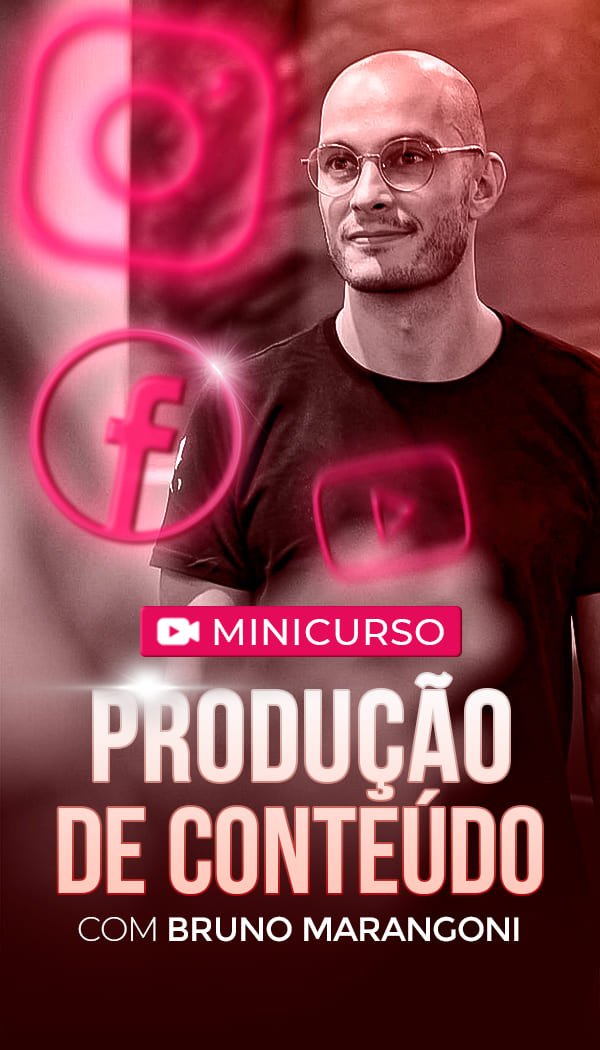 CAPA-MINICURSO_BRUNO-MARANGONI
