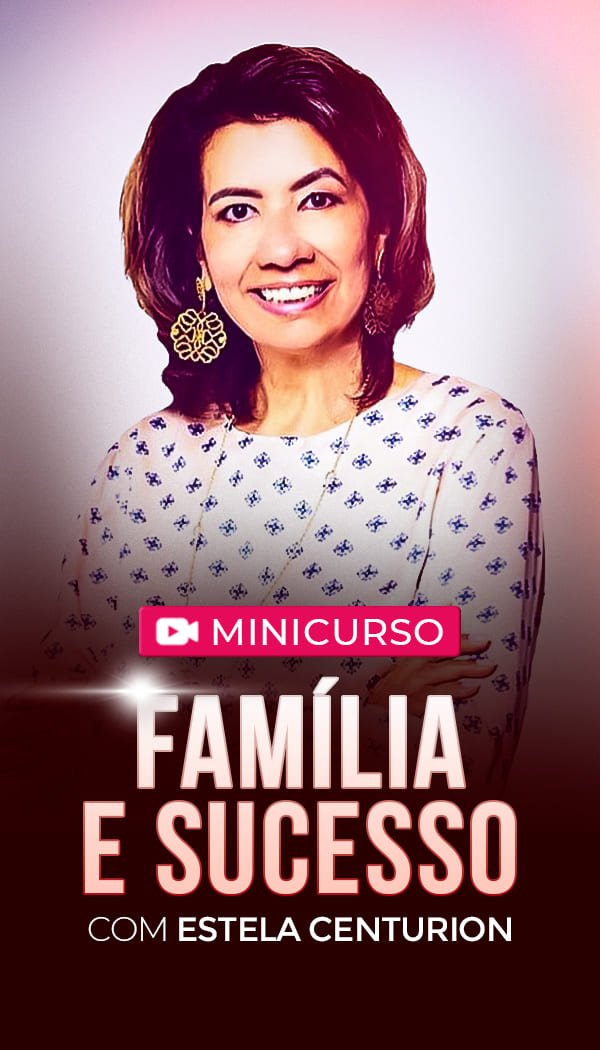 CAPA-MINICURSO_ESTELA