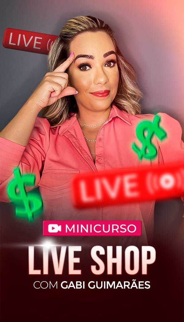 CAPA-MINICURSO_FABI