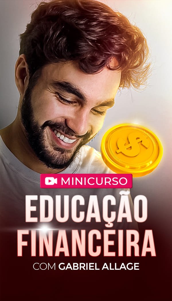 CAPA-MINICURSO_GABRIEL