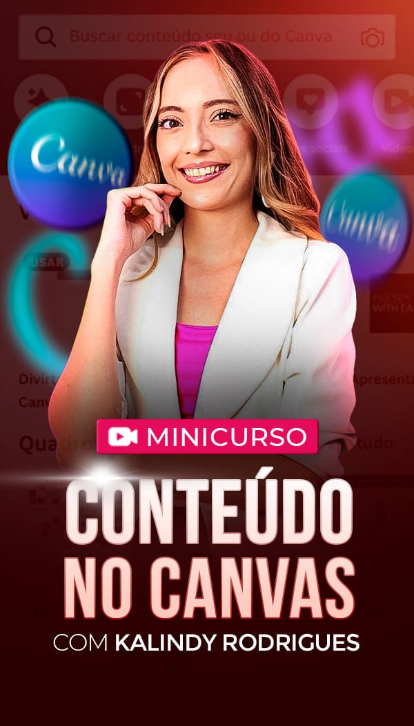 CAPA-MINICURSO_KALINDY