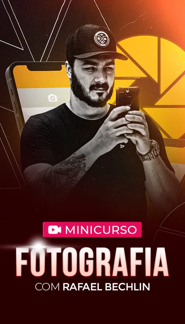 CAPA-MINICURSO_RAFAEL-2