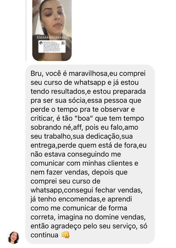 dep1