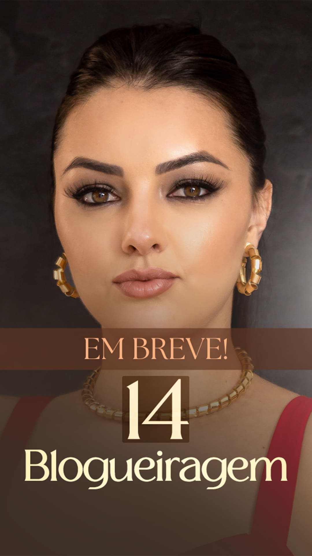 CAPA BLOGUEIRAGEM