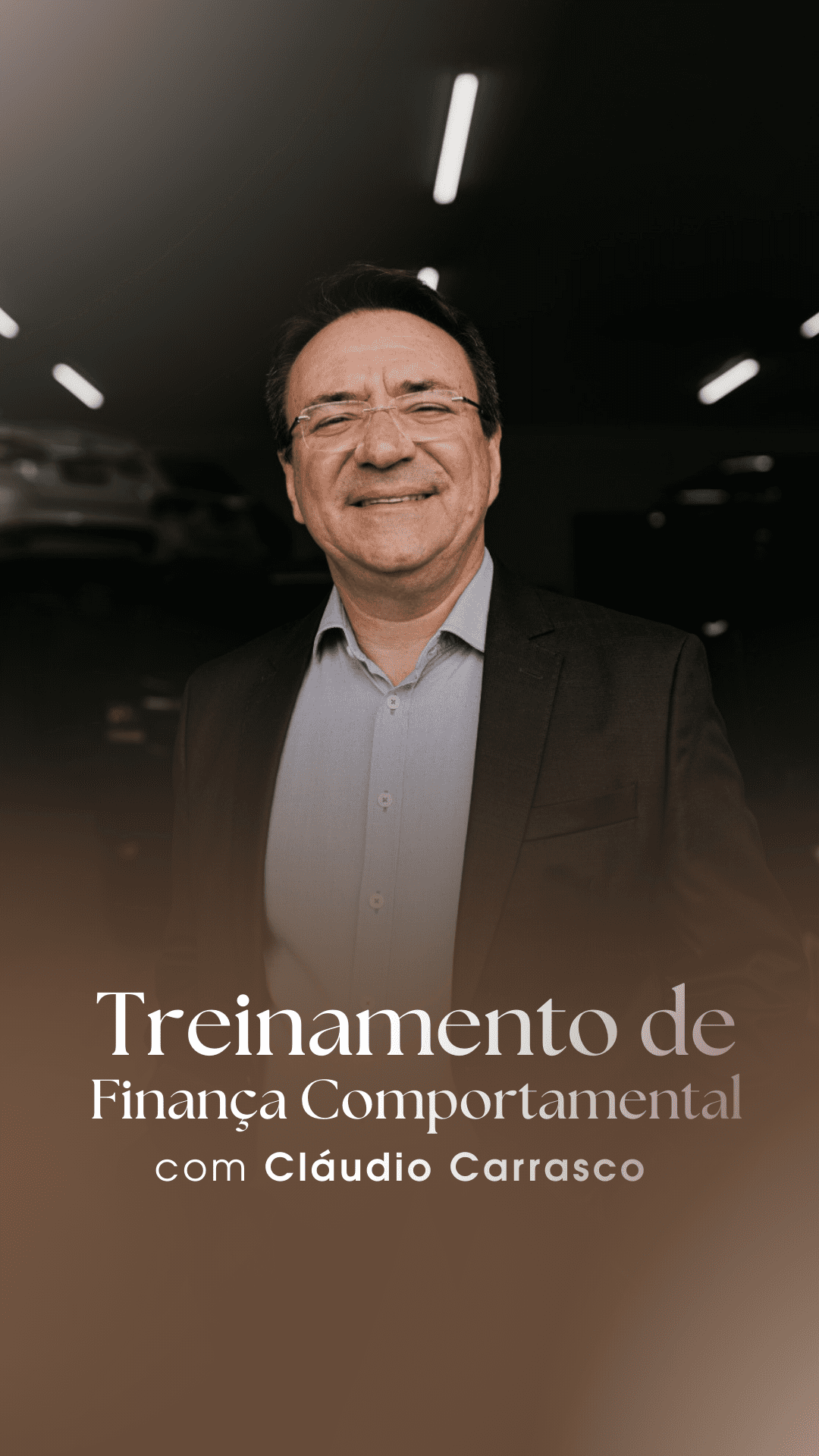CAPA CARRASCO