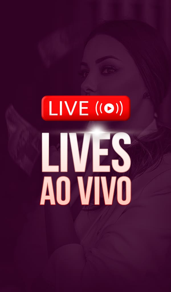 CAPA-LIVE-AO-VIVO