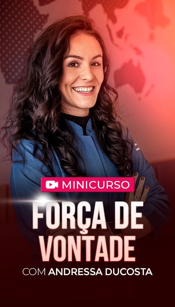 CAPA-MINICURSO_ANDRESSA