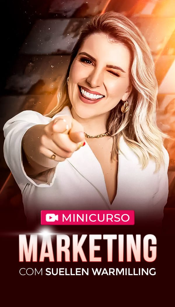 CAPA-MINICURSO_SUELLEN