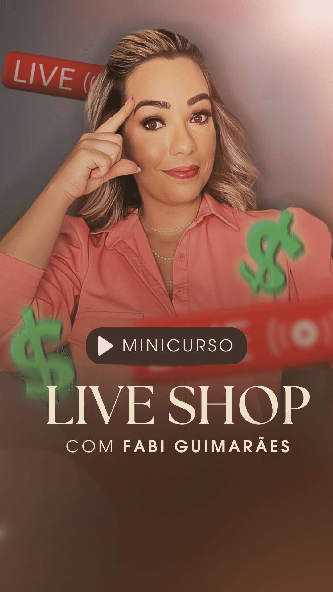 CAPAMINICURSOGABI (1)