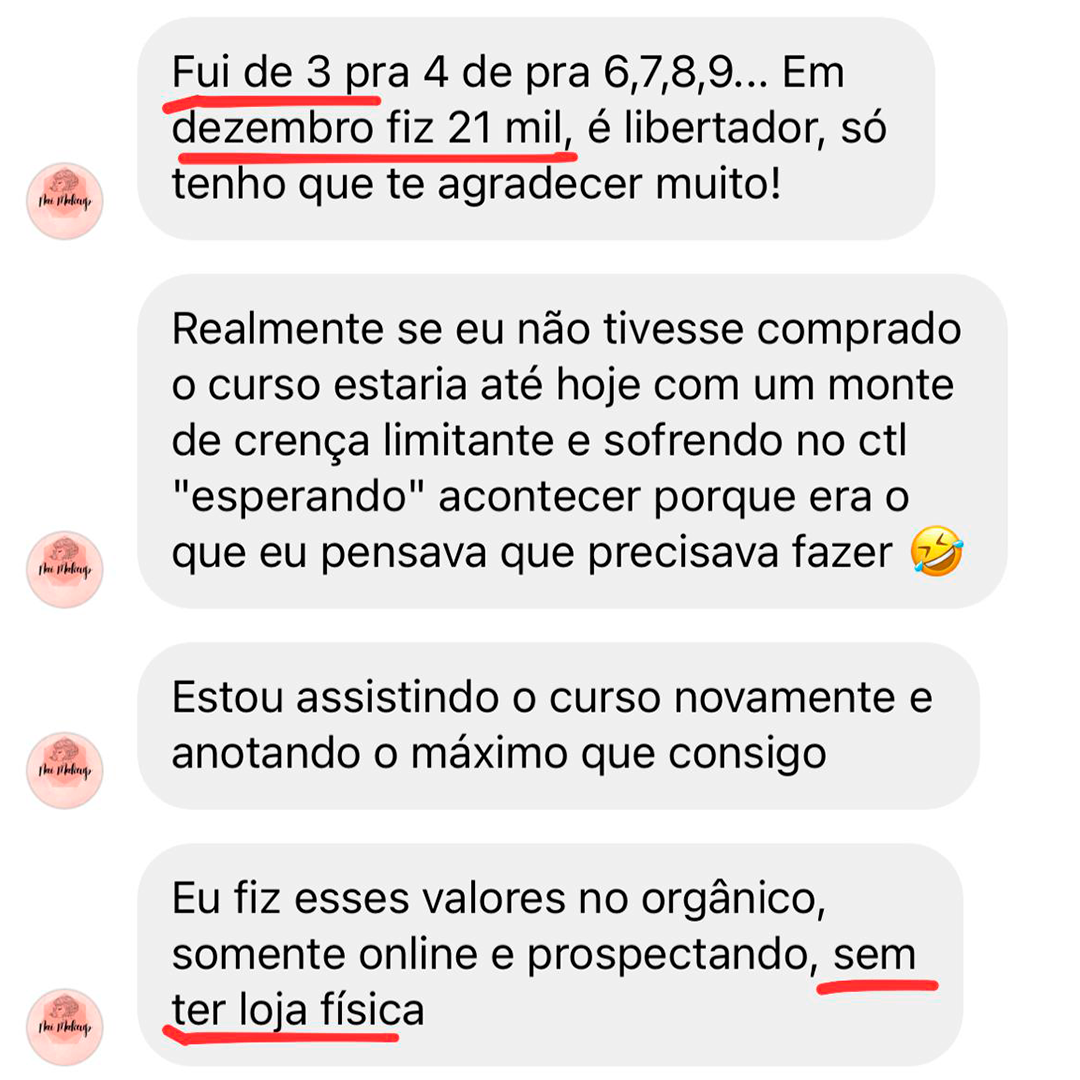 ✅ 8ce3ac98-440b-487c-afb4-9107c29b9be8