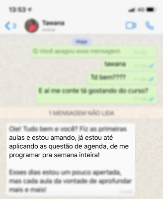 dep2