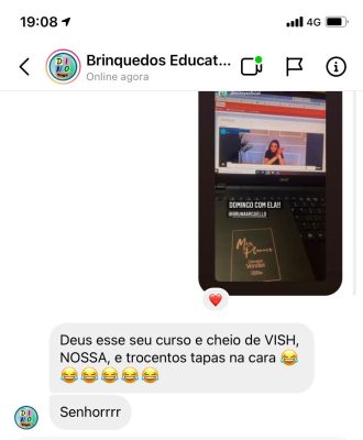 dep3